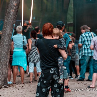 0118 ZadarmoFest 2021